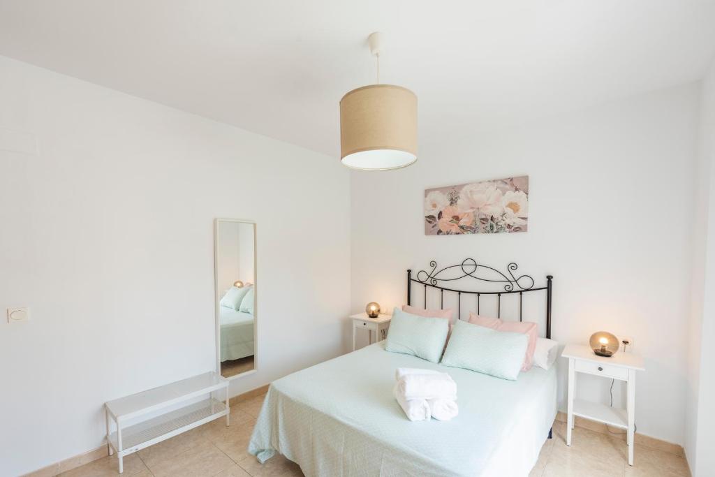 Apartamento Coral photo 3