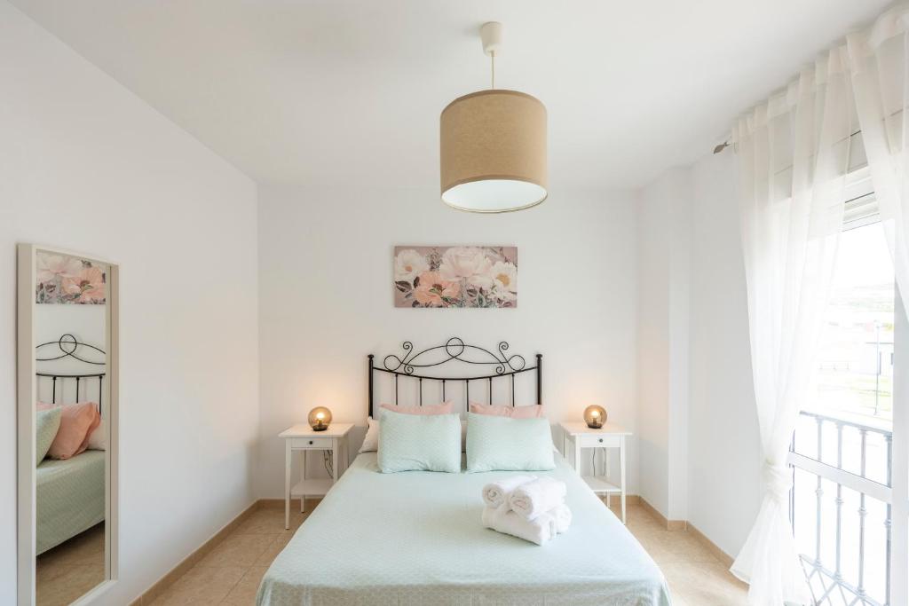 Apartamento Coral photo 1