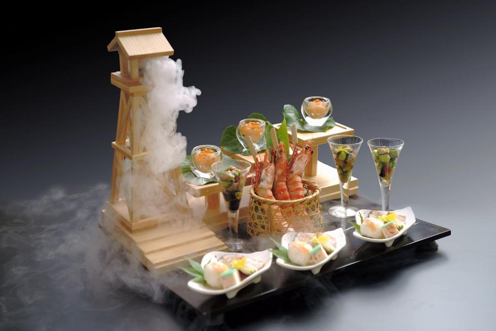 Gyokusui -Adult Only- photo 4