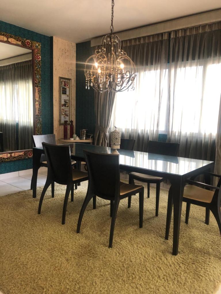 Amisha Home Design & Comfortable 2 Bedrooms Apartment photo 3