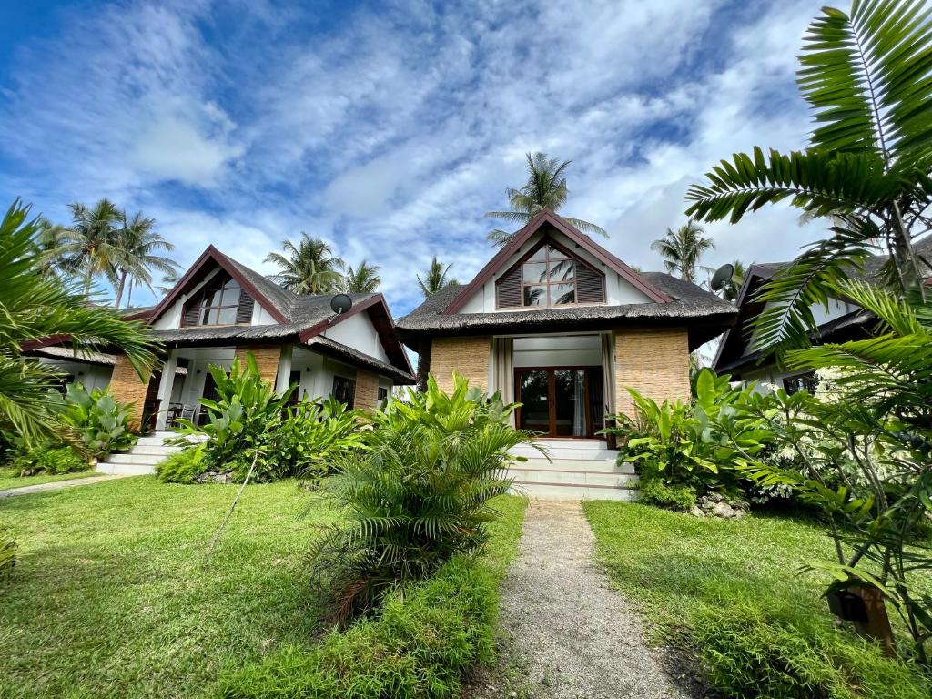 The Village Siargao photo 2