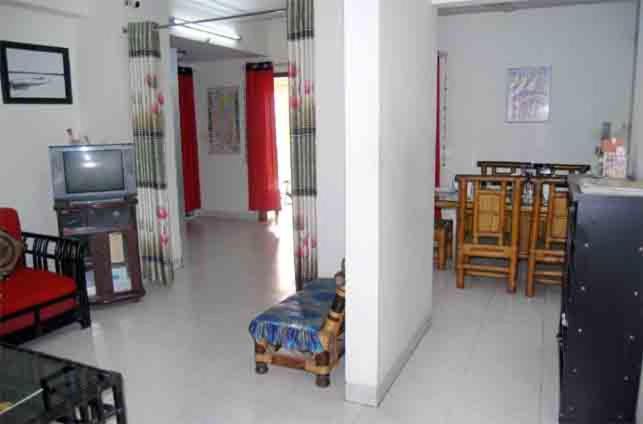 Marry House photo 1