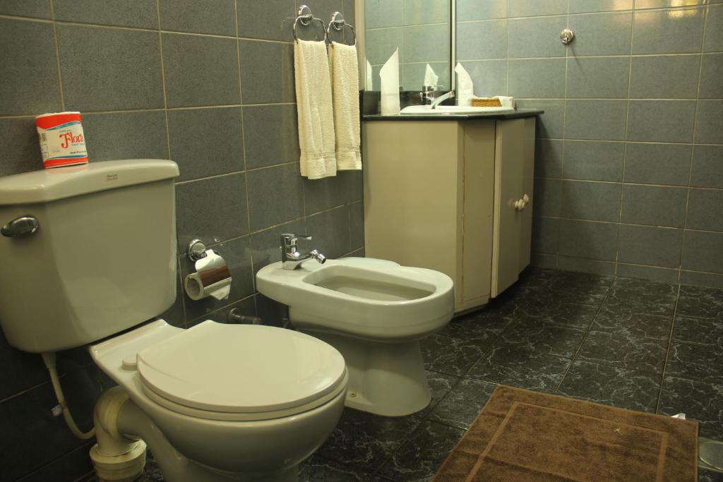 Двухместный (Стандартный двухместный номер с 1 кроватью), Villa Ranmenika