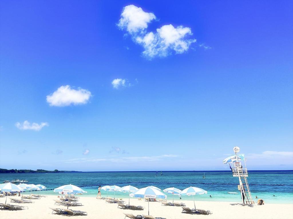 Pension Moon Villa photo 3