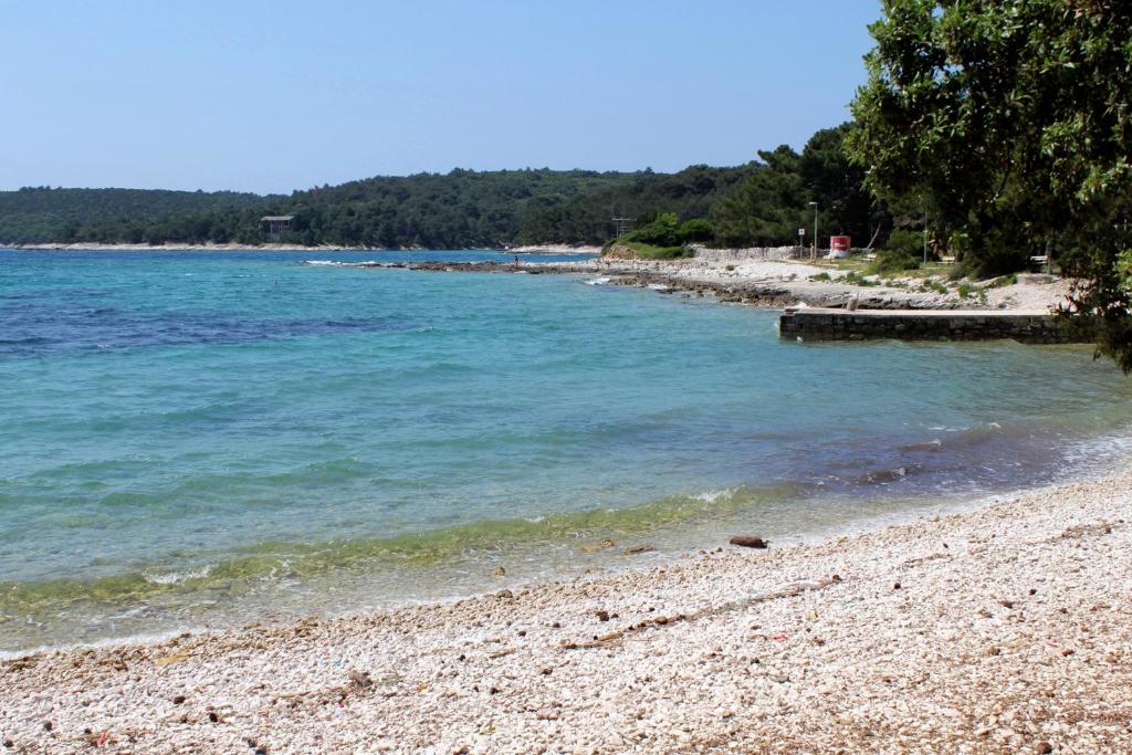 Apartments by the sea Artatore, Losinj - 2474 photo 4