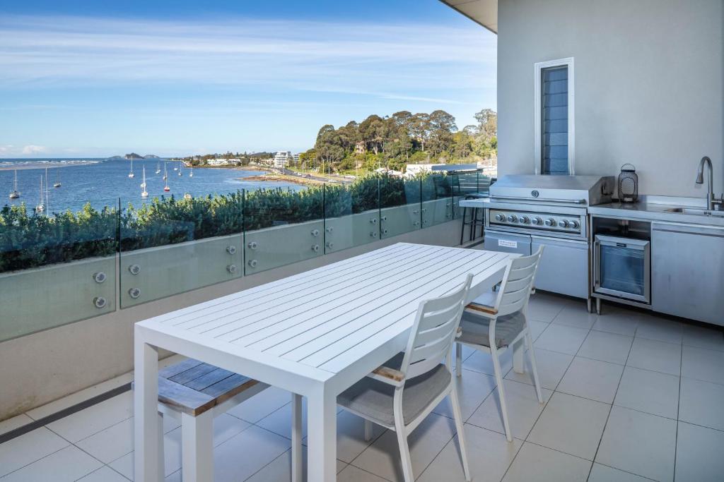 Penthouse On The Promenade photo 3