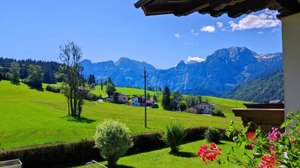 Unterwötzlhof photo 2