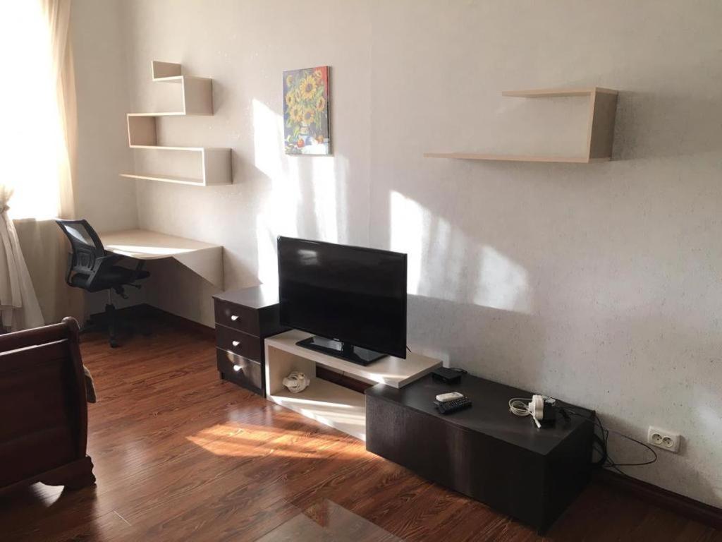 Studio Apartments On Kievskaya 114/2 photo 2