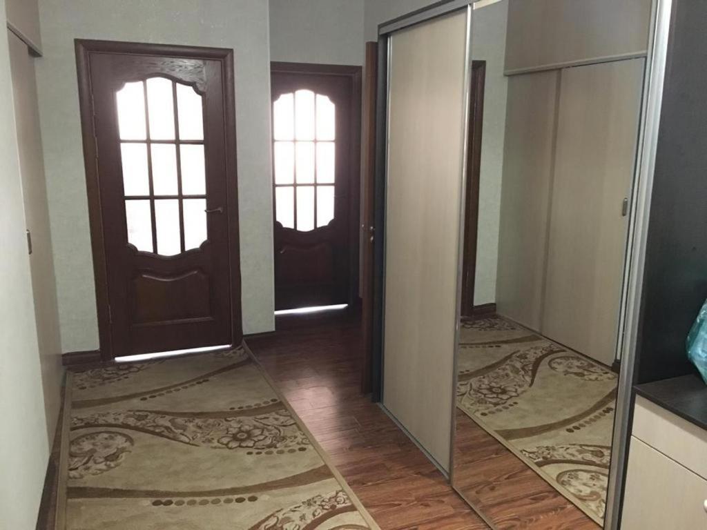 Studio Apartments On Kievskaya 114/2 photo 4