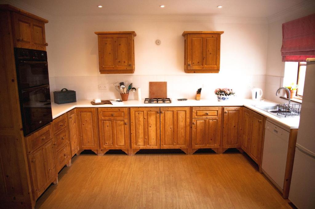 Beaufort House photo 3
