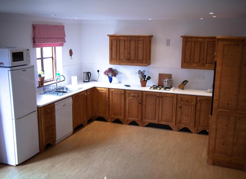 Beaufort House photo 4