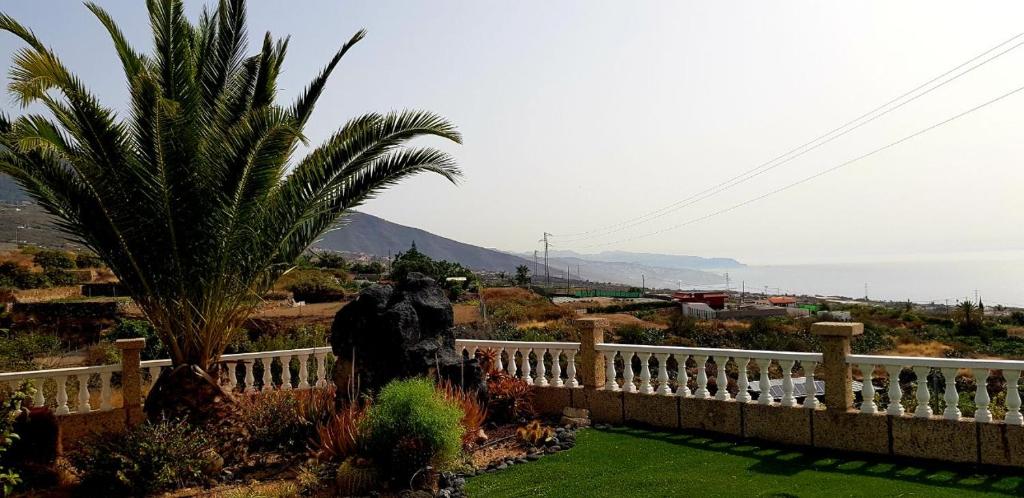Seaview Chalet photo 2