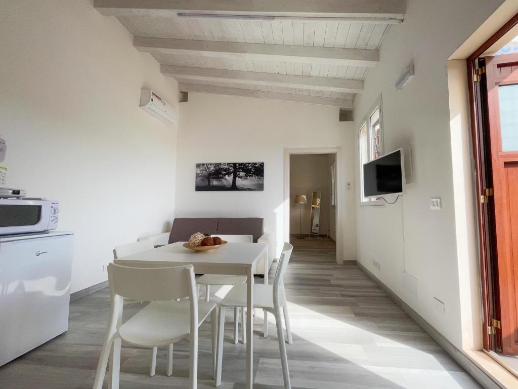 Agriturismo Al Casale - Tap to explore photos