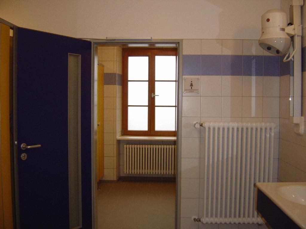 Youth Hostel Vianden photo 4