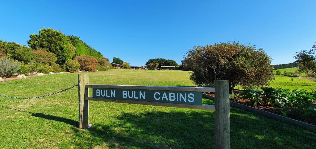 Buln Buln Cabins photo 4