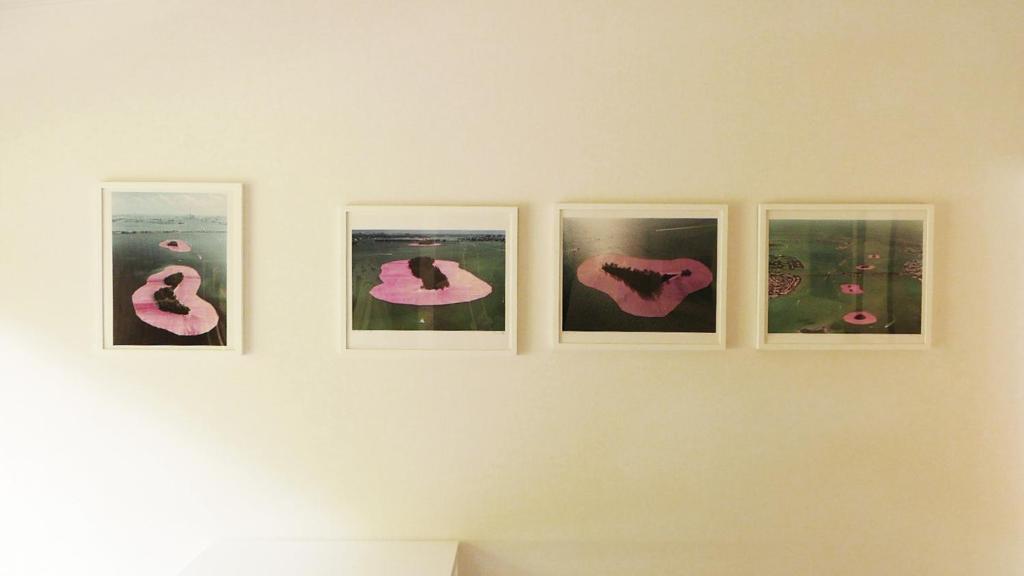 Akizuki Gallery House photo 3
