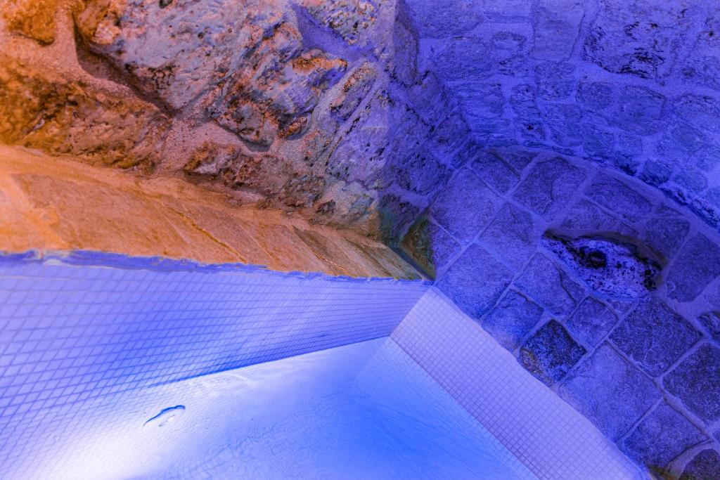 La Casedda - Apartment & Hydromassage photo 1