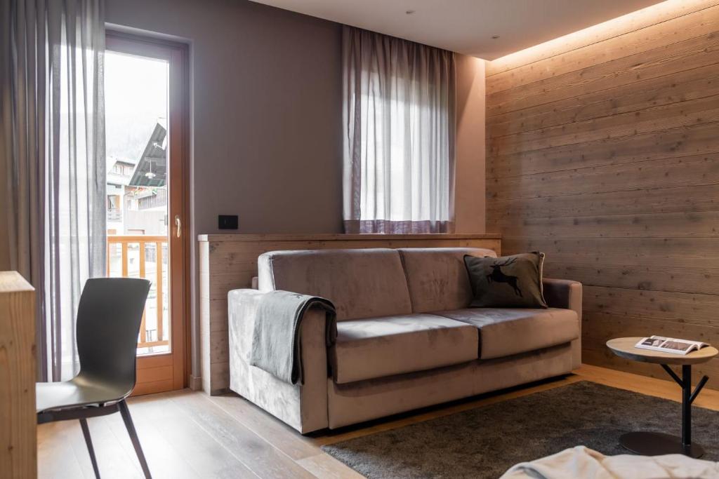 Suite Mia photo 3