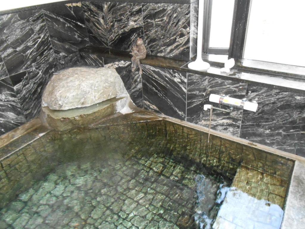 Villa Nugget Inn photo 4