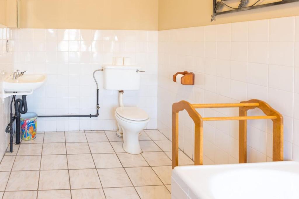 Dullstroom Inn photo 4