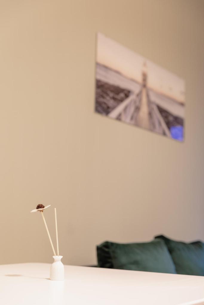 AirMi hotel photo 3