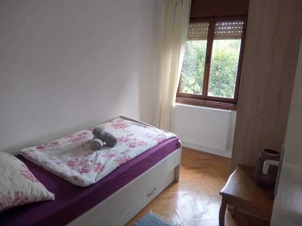 Owl NEST, Homestay Rooms photo 2