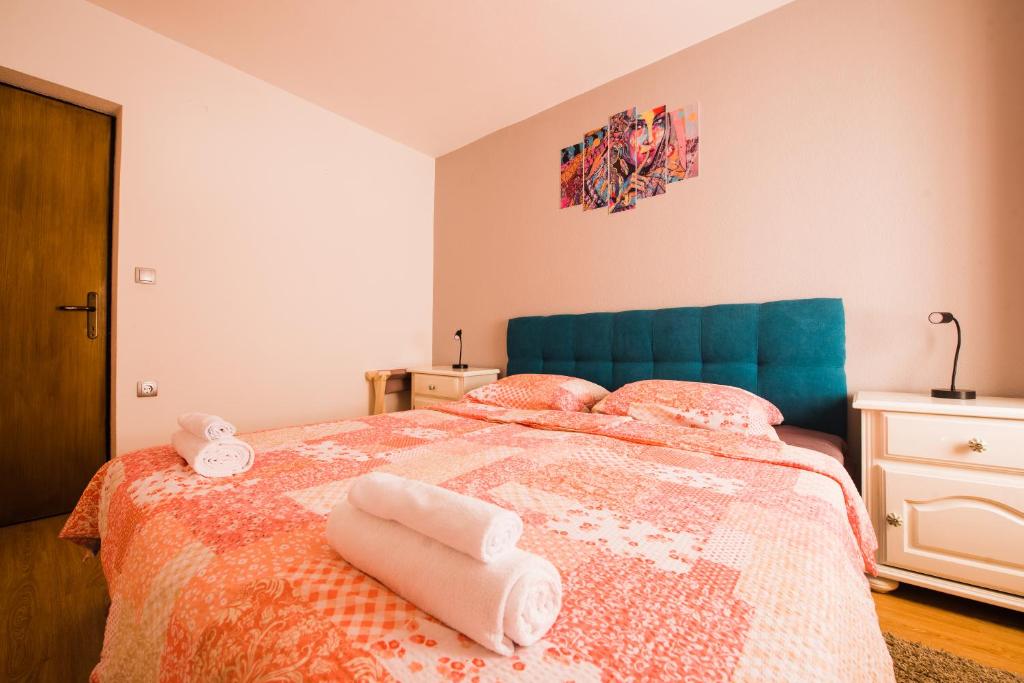 Venite apartments photo 3