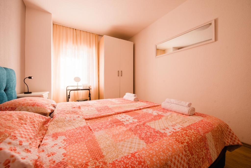 Venite apartments photo 4