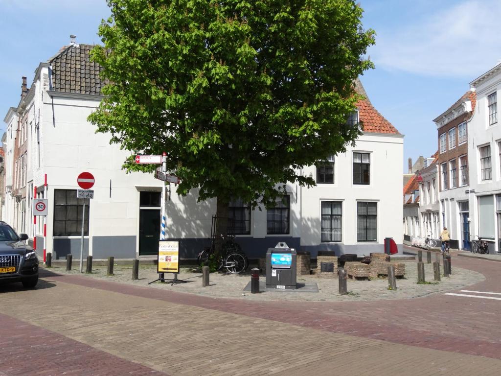 De Soeten Inval photo 2
