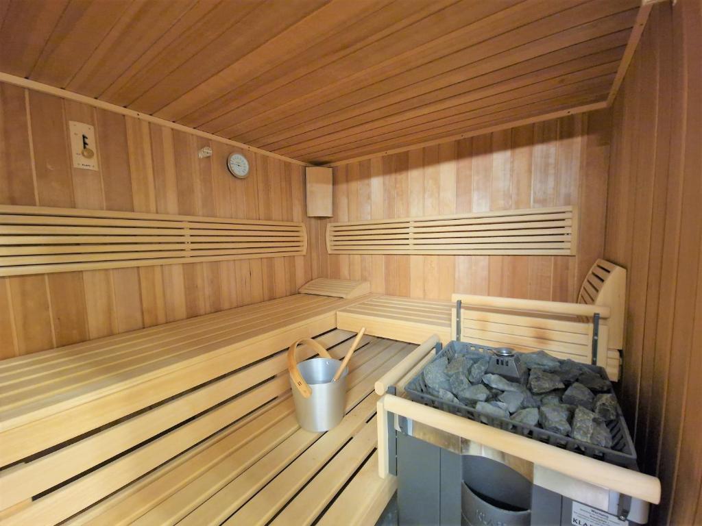Casa Capricorn Nähe Laax photo 3