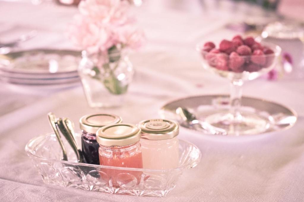 Ca'Bevilacqua Bed&Breakfast photo 4