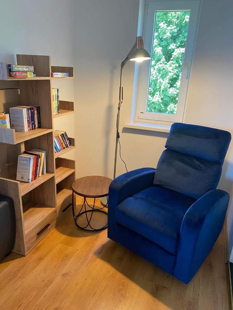 Apartament Lux photo 4