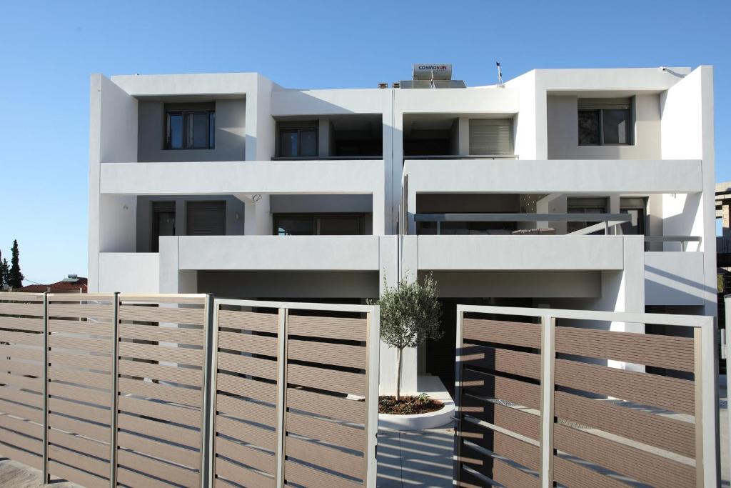 Serenity Villa photo 2