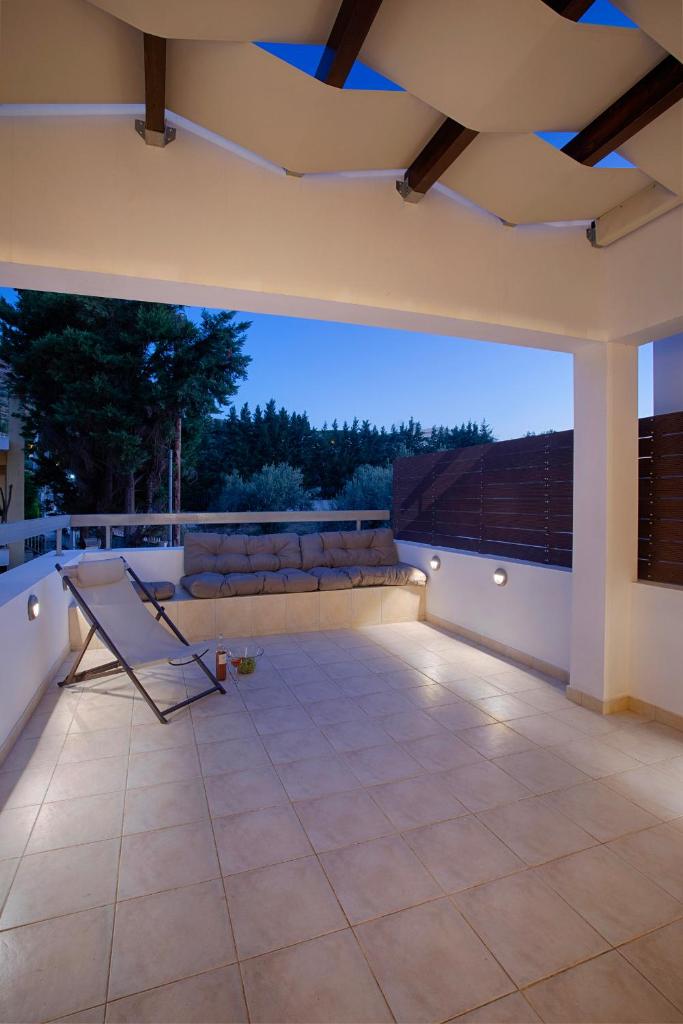 Serenity Villa photo 4
