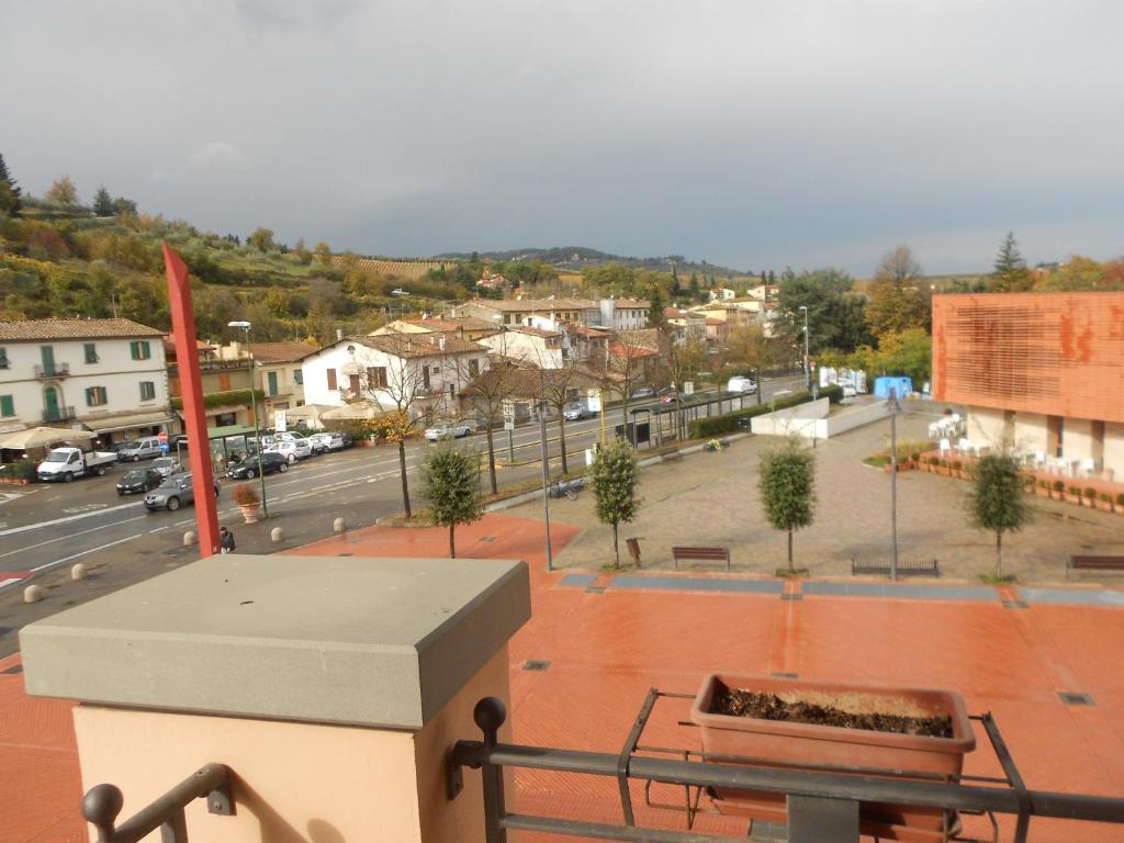 Albergo Casa Al Sole photo 4