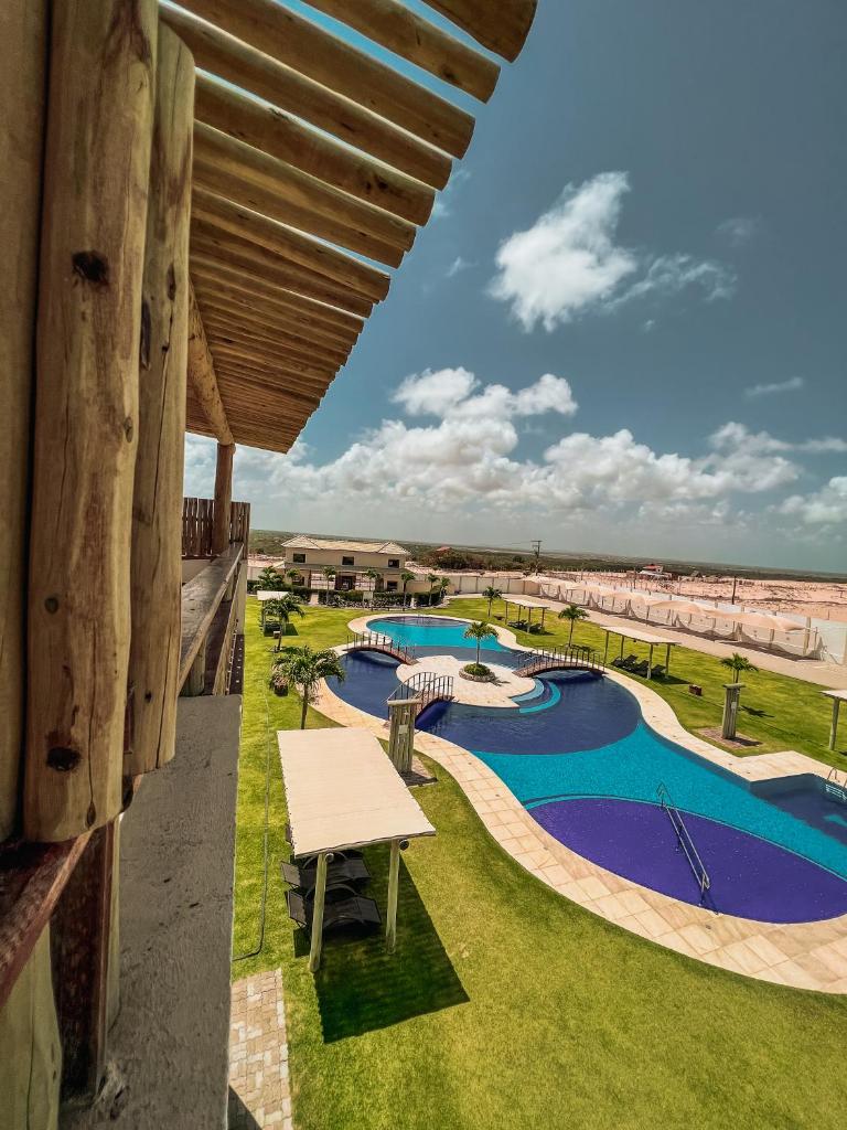 CANOA - Boas Vistas photo 2