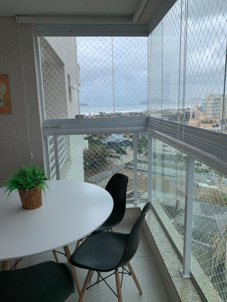 Apartamento Alto Padrão / prédio com piscina e quadra. photo 3