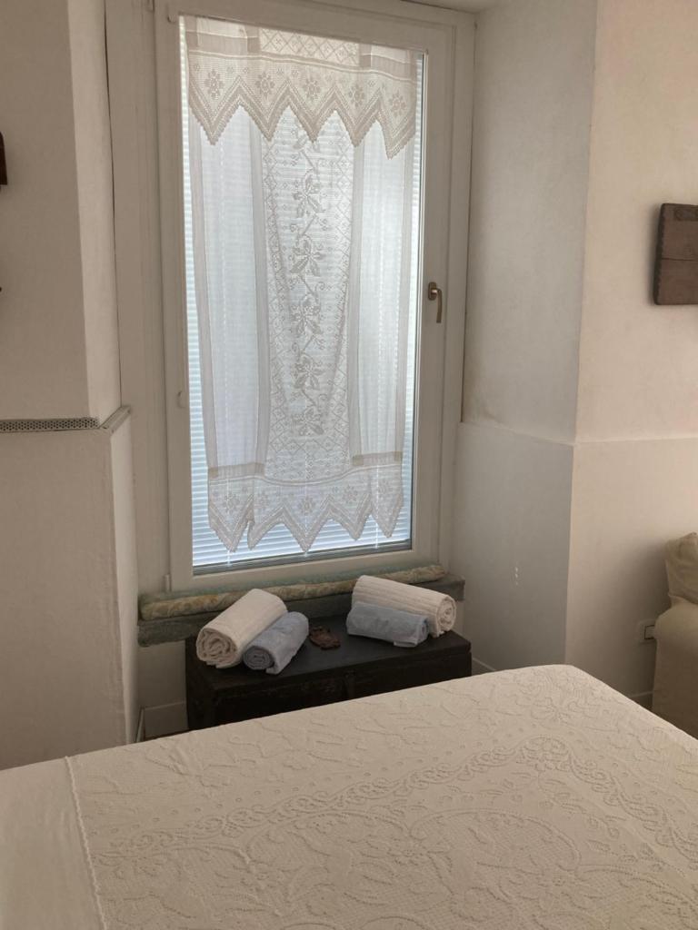 casa Tuccari Castiglione di Sicilia photo 3