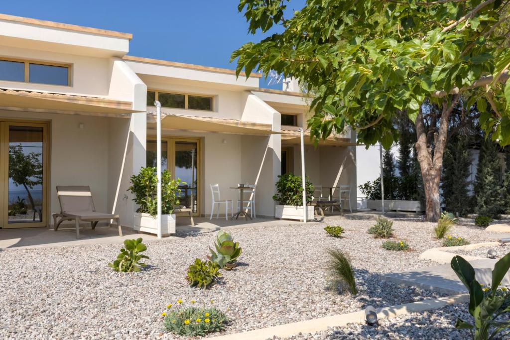 Villa Aura Loutraki photo 4