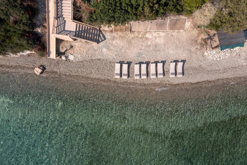 Villa Aura Loutraki photo 1