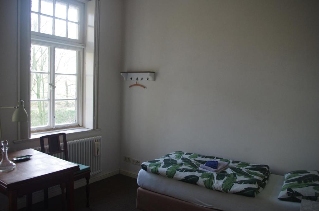 Zöllnerhaus Nordhorn photo 3
