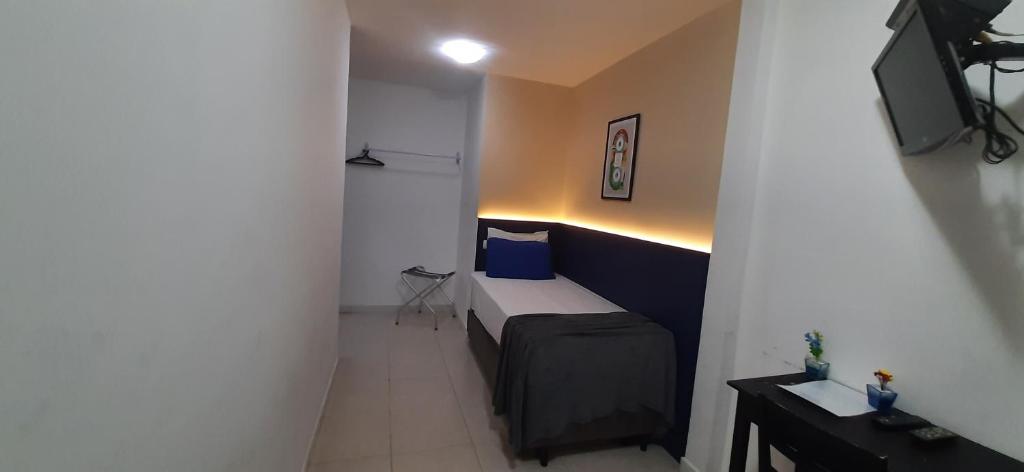 Copacabana Blue Hotel photo 3