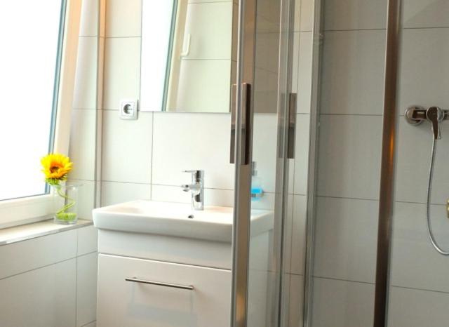 Одноместный (Одноместный номер «Комфорт»), Hotel am Schelztor
