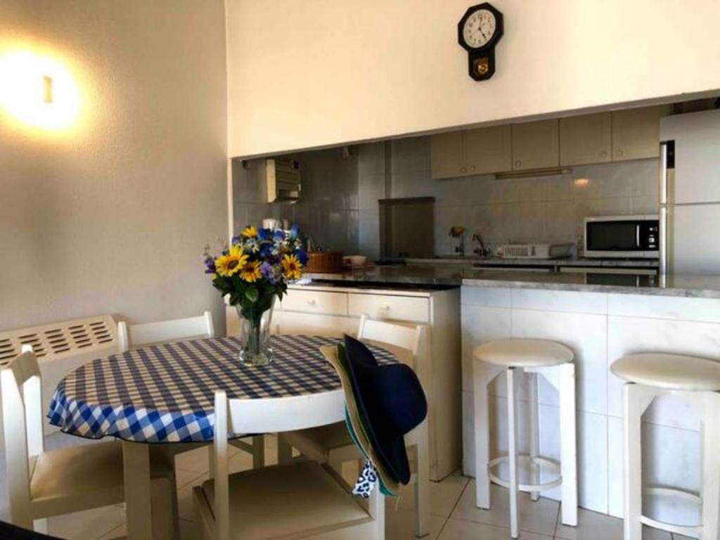Spacious chalet in Satellity - Faitroun photo 2