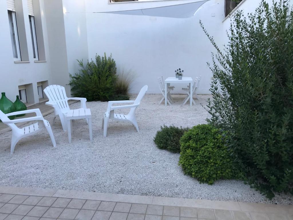 Journey House photo 1