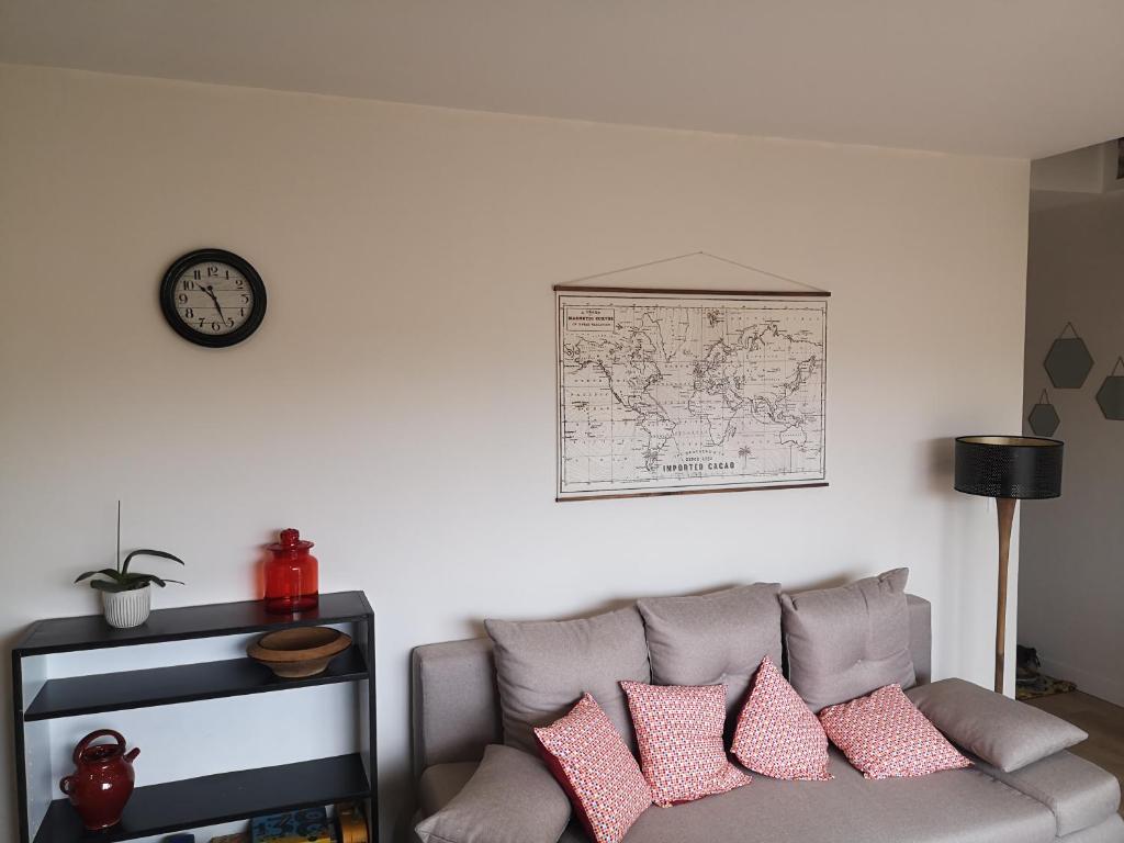 L'Annexe photo 4