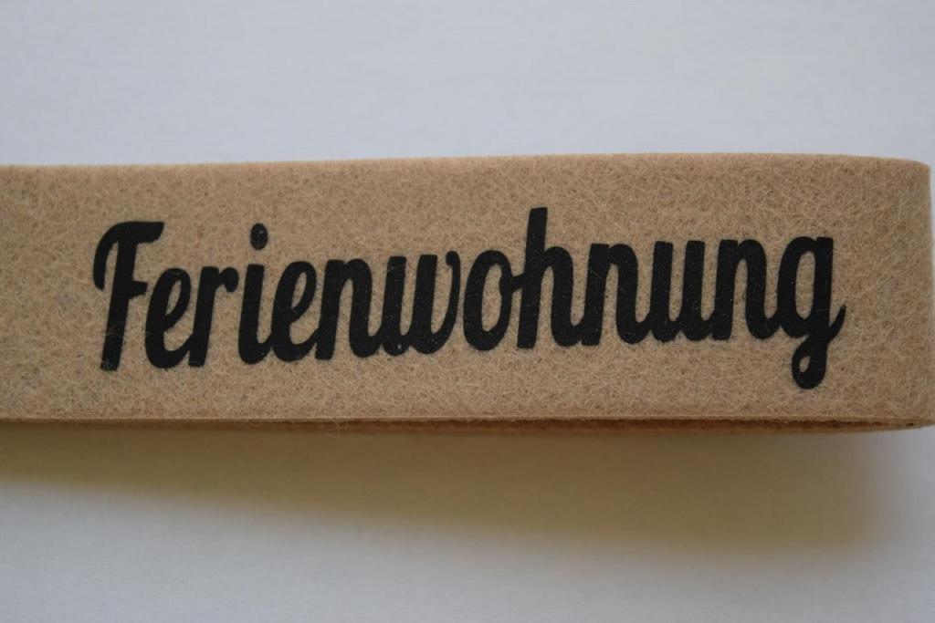 Ferienwohnung Blaßneck photo 2