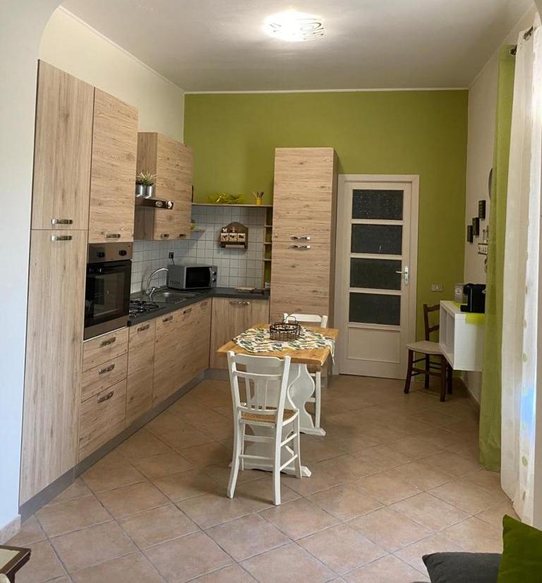 Etna Maison photo 2