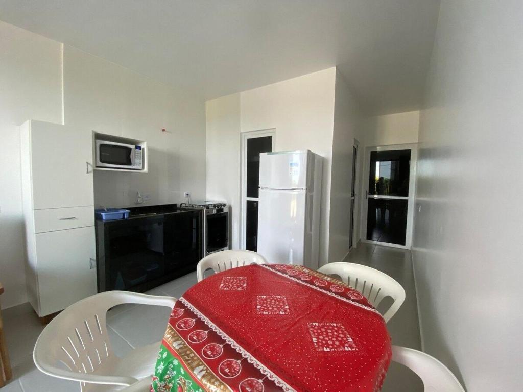 Condominio Boa Vista photo 2