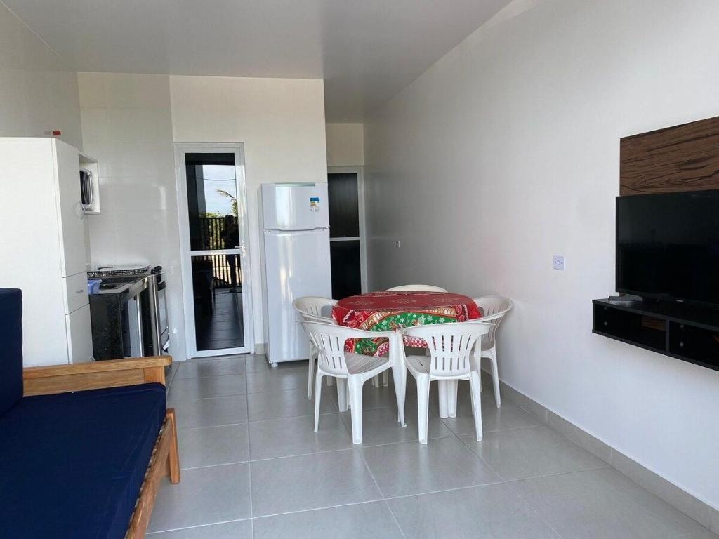 Condominio Boa Vista photo 3